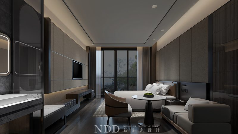 旅游公司财务制度制定：构建稳固的财务基石**