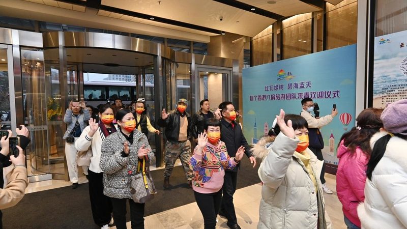 新员工团队融合，从“陌生”到“默契”的蜕变之路