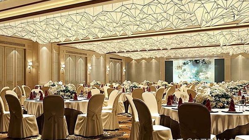 成都定制旅游厂家直销推荐