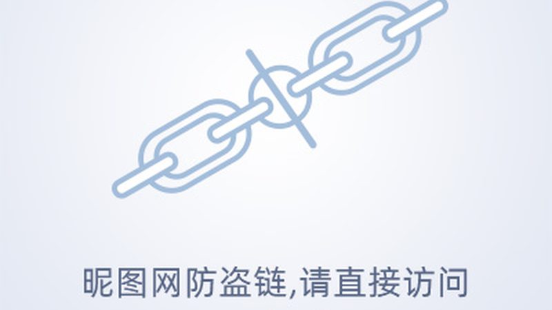 定制旅游，成都旅行社的专属之旅
