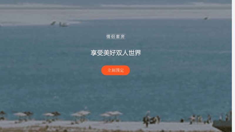 日本签证办理，资金证明那些事儿