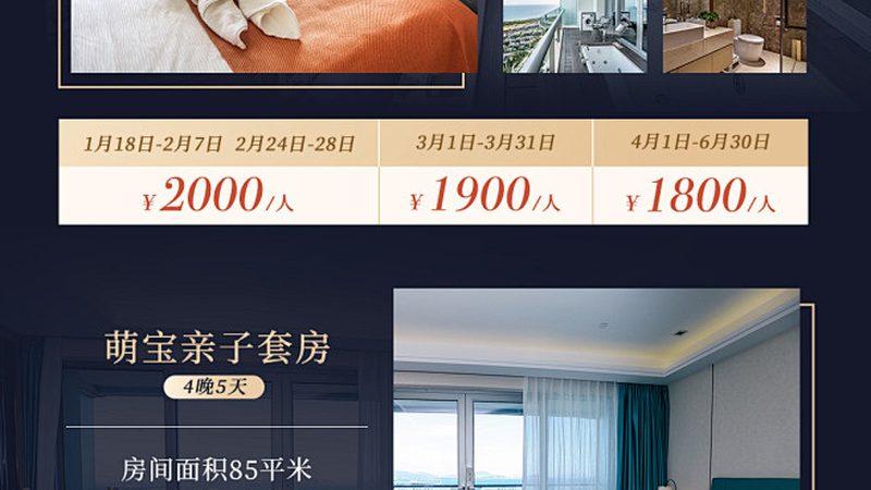 高空拓展器材：揭秘十大品牌背后的秘密