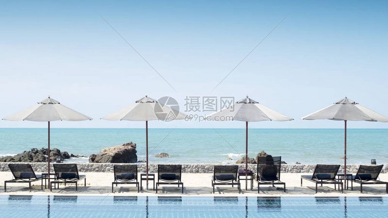 上海公司团建预算推荐