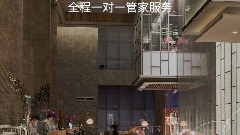 上海出发法意瑞跟团游，三万预算到底够不够
