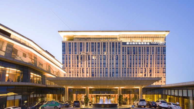 成都冬令营报名截止时间查询攻略