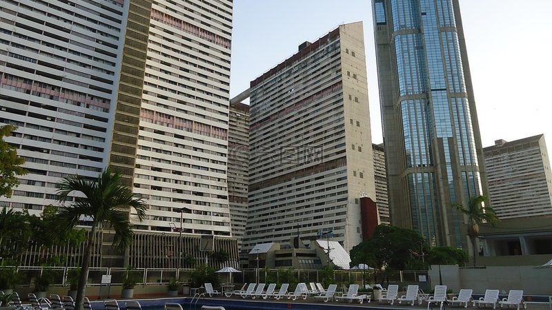 出境游旅行社哪家好
