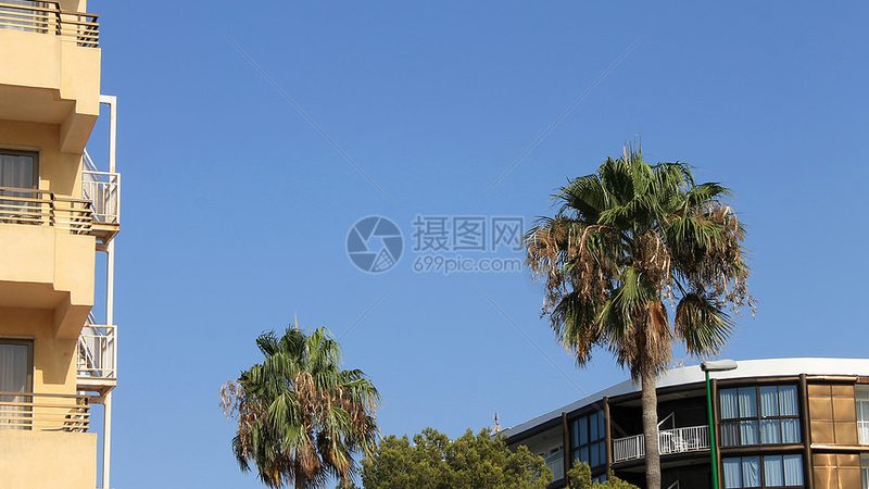 营地环境与设施：安全与健康是首要