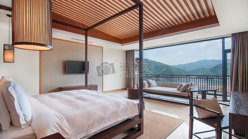 研学旅行公司哪家好