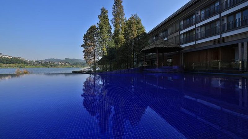 揭秘国内旅游公司品牌排名背后的故事